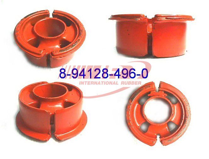 8-94128-496-0 Cab Mounting for Isuzu Isuzu TFR/KB Pickup 1988-2002