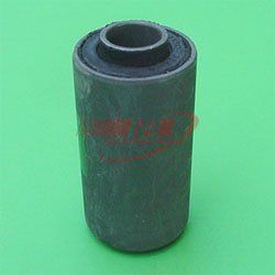 8-94130354-0 Spring Bumper for Isuzu Frt. Npr 16Mi