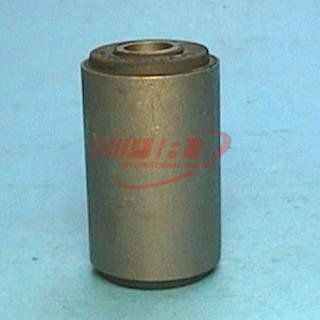 8-94171274-1 Spring Bumper for Isuzu Frt. Tfr