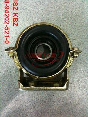8-94202-521-0 Center Bearing for Isuzu Isuzu D-Max/TFR center bearing 2002-2012