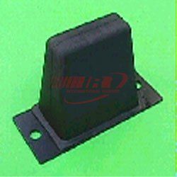 8-94223-165-2 Spring Bumper for Isuzu Isuzu TFR/KB Pickup 1988-2002