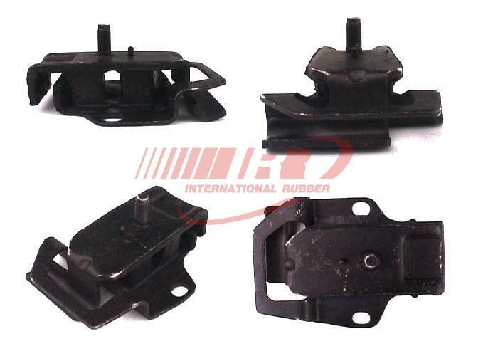 8-94225-964-2 Engine Mounting for Isuzu Isuzu TFR/KB Pickup 1988-2002