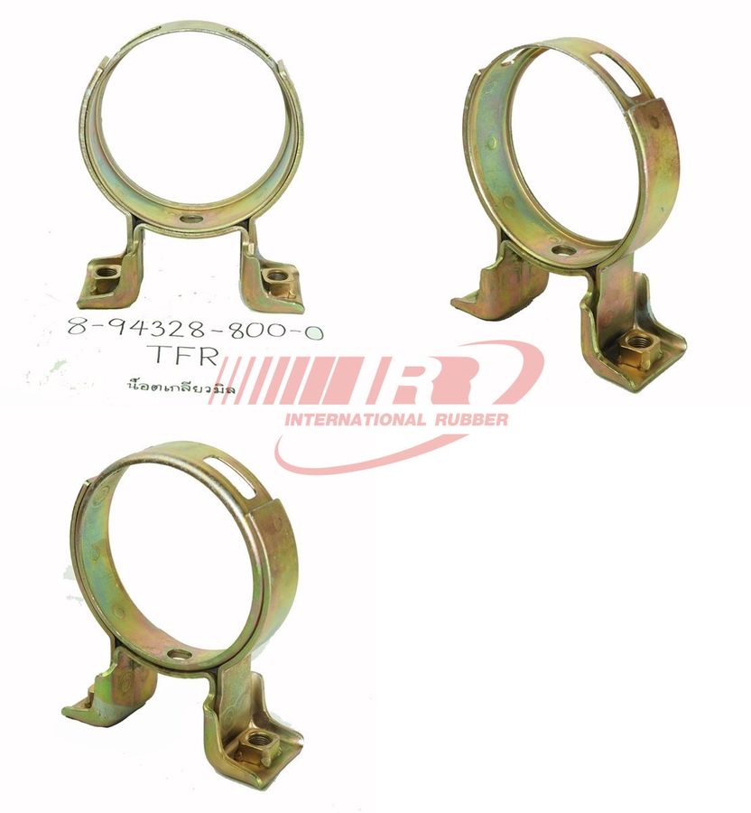8-94328-800-0 Center Bearing for Isuzu Isuzu TFR/D-Max/Rodeo 4WD center