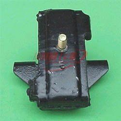 8-94375-282-5 Engine Mounting for Isuzu Isuzu Trooper 1992-2002