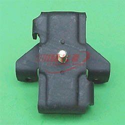 8-94375-283-5 Engine Mounting for Isuzu Isuzu Trooper 1992-2002