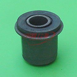 8-94408840-2 Lower Arm / Tension Rod for Isuzu Tfr