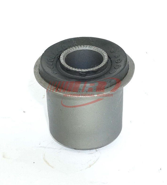 8-94408-840-3 Bushing for Isuzu Isuzu D-Max/TFR Pickup 2002-2012