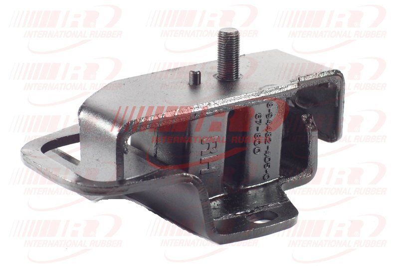 8-94422-867-2 Engine Mounting for Isuzu Isuzu D-Max/TFR Pickup 2002-2012