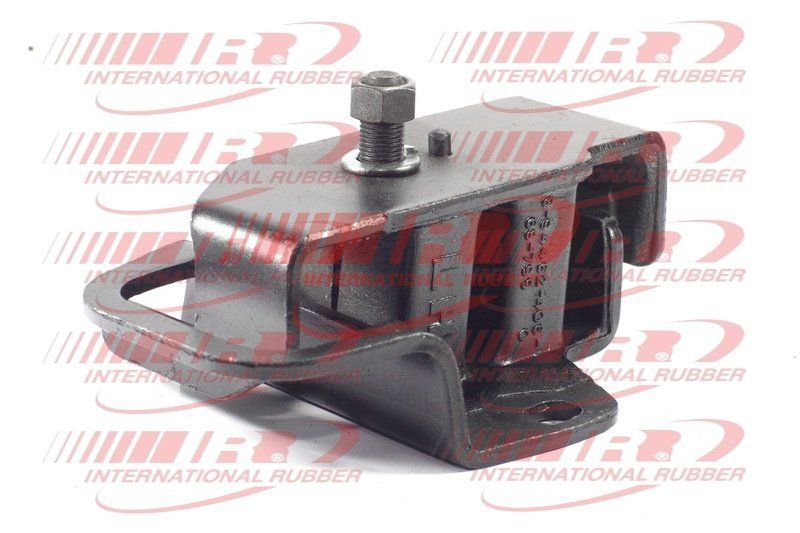 8-94422-868-2 Engine Mounting for Isuzu Isuzu D-Max/TFR Pickup 2002-2012
