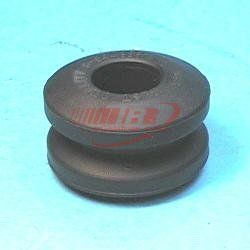 8-94433-672-0 - KIT Bushing for Isuzu Isuzu D-Max Pickup 2002-2012