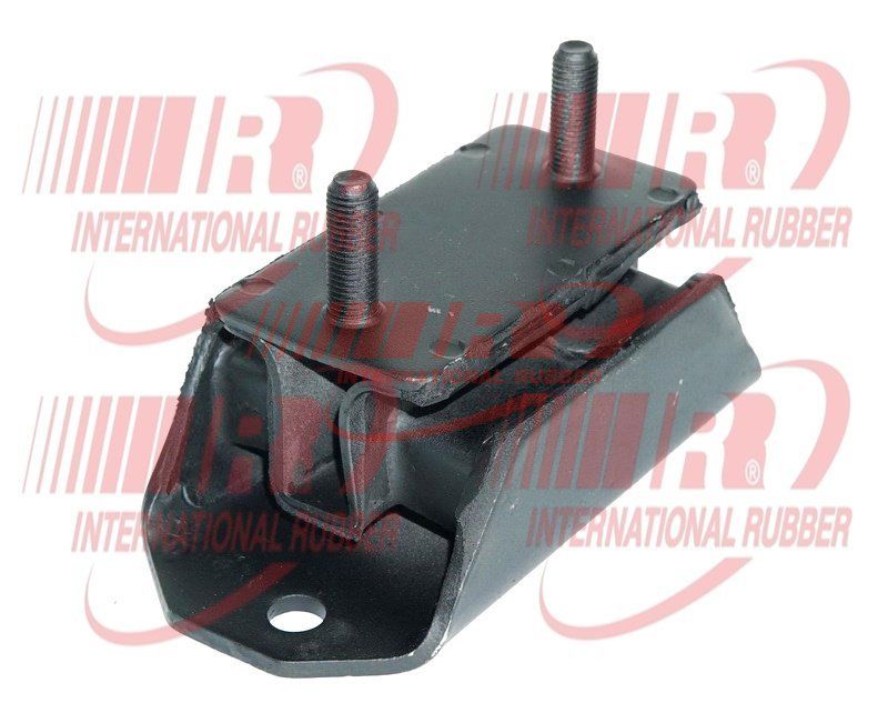 8-94434-208-1 Engine Mounting for Isuzu Isuzu D-Max Pickup 2002-2012