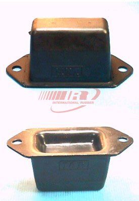 8-94459-452-1 Spring Bumper for Isuzu Isuzu D-Max Pickup 2002-2012