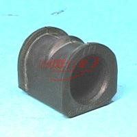 8-94459459-0 Stabilizer Parts for Isuzu Shaft Rubber Tfr