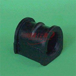 8-94459-459-1 Bushing for Isuzu TFR/KB Pickup 1988-2002