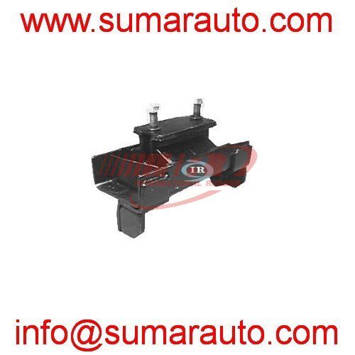 8-94472973-0 Engine Mounting for Isuzu Trooper