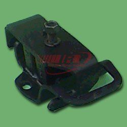 8-94482-406-0 Engine Mounting for Isuzu TFR/KB Pickup 1988-2002