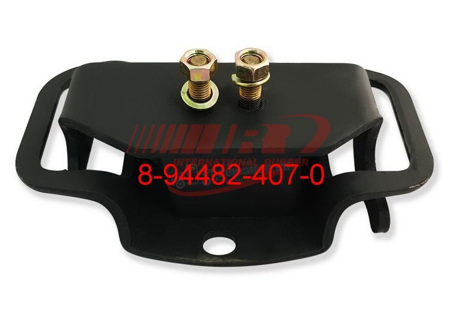 8-94482407-0 RH Engine Mounting for Isuzu Tfr 25000