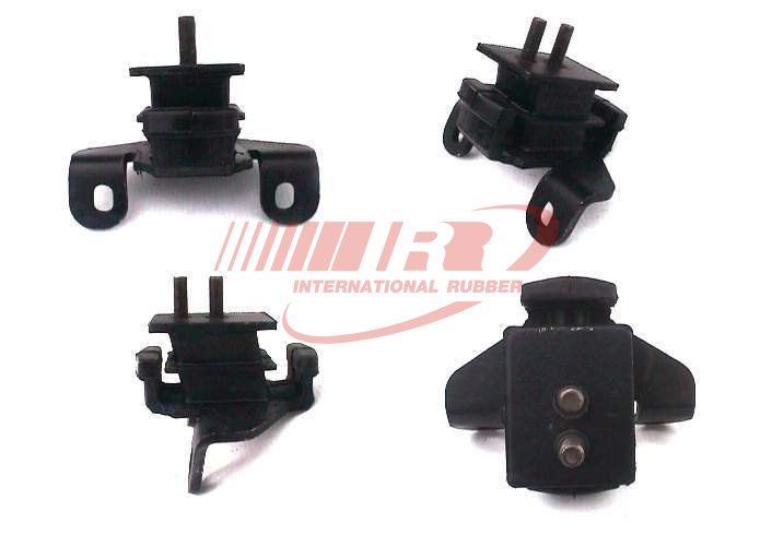 8-97039-189-2 RH Engine Mounting for Isuzu Trooper/Bighorn UX, TFR Pickup 1988-2003