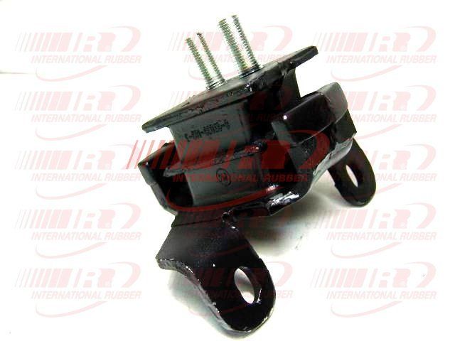 8-97039-189-3 Engine Mounting for Isuzu Trooper/Bighorn UX, TFR Pickup 1988-2003