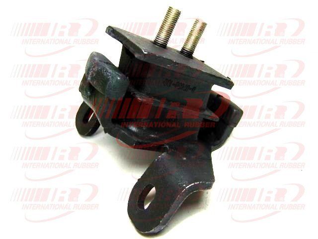 8-97039-190-3 Engine Mounting for Isuzu Trooper/Bighorn UX, TFR Pickup 1988-2003