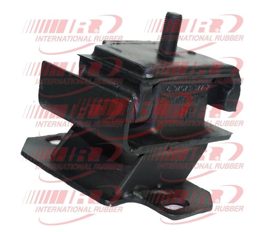 8-97079-219-1 Engine Mounting for Isuzu TFR Pickup/Rodeo 1988-2002