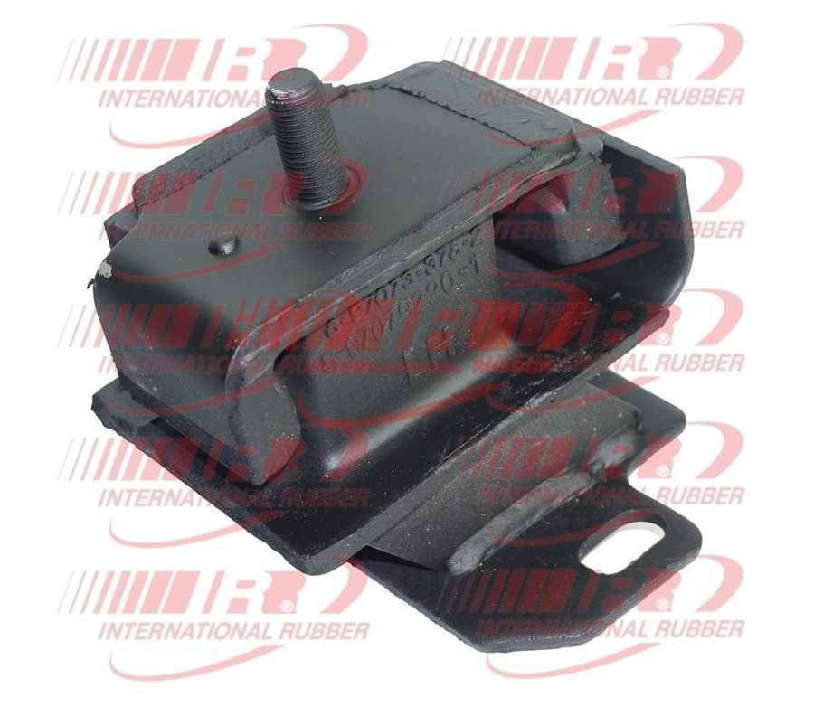 8-97079-220-1 Engine Mounting for Isuzu TFR Pickup/Rodeo 1988-2002
