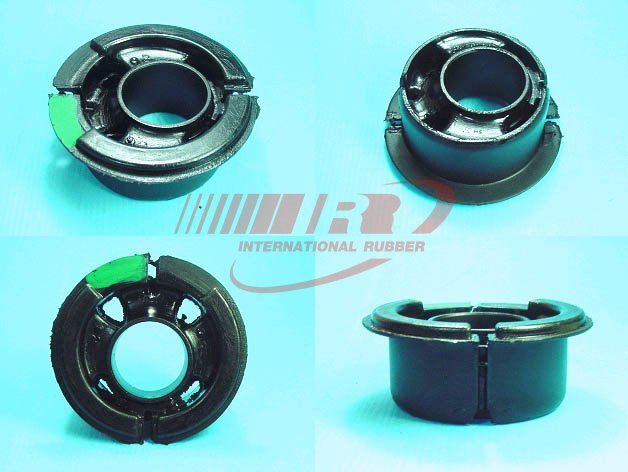 8-97095-148-0 Cab Mounting for Isuzu TFR Pickup/Rodeo 1988-2002