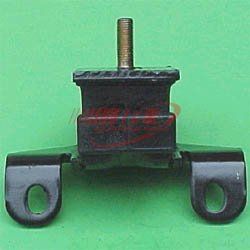 8-97104-157-1 Engine Mounting for Isuzu TFR Pickup/D-Max 1998-2012