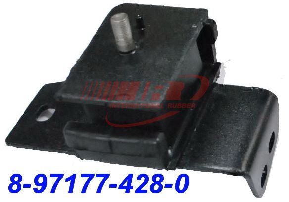 8-97177-428-0 Engine Mounting for Isuzu D-Max/Rodeo 2002-2012