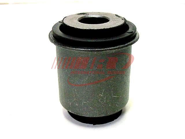 8-97220065-0 Lower Arm / Tension Rod for Isuzu D-Max