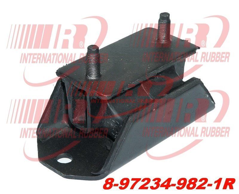 8-97234-982-1 Engine Mounting for Isuzu D-Max/Rodeo 2002-2012