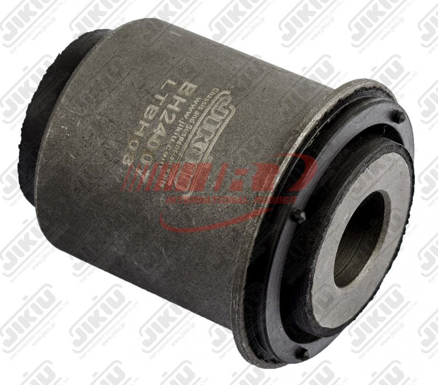 8-97364-174-0 Bushing for Isuzu D-Max 2005-2012