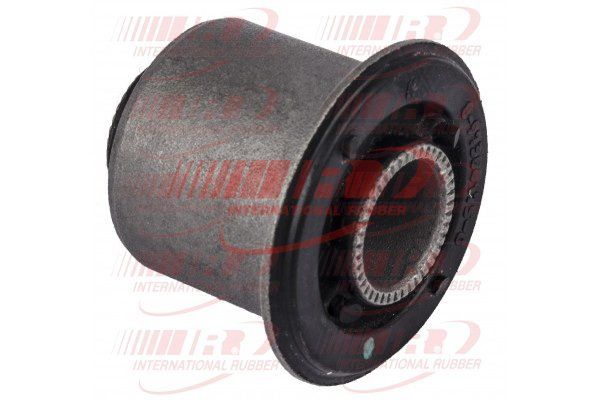 8-97364-175-0 Bushing for Isuzu D-Max 2005-2012