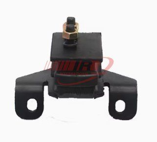 8-97910-967-0 Engine Mounting for Isuzu D-Max center bearing 2002-2012