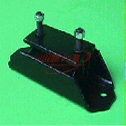 8-97911-268-0 Engine Mounting for Isuzu D-Max center bearing 2002-2012