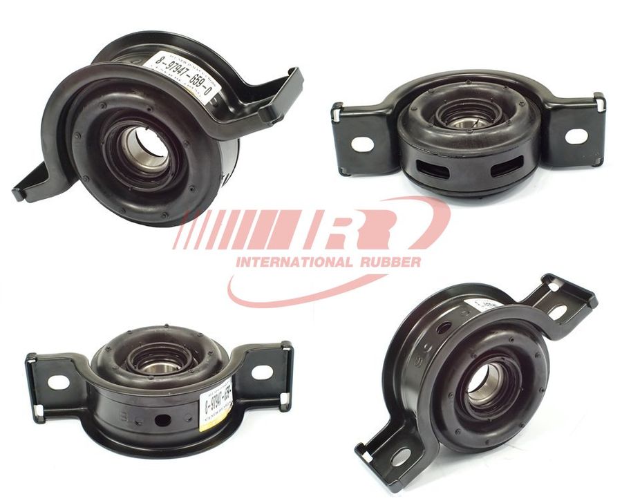 8-97947-659-0 Center Bearing for Isuzu D-Max center bearing 2002-2012