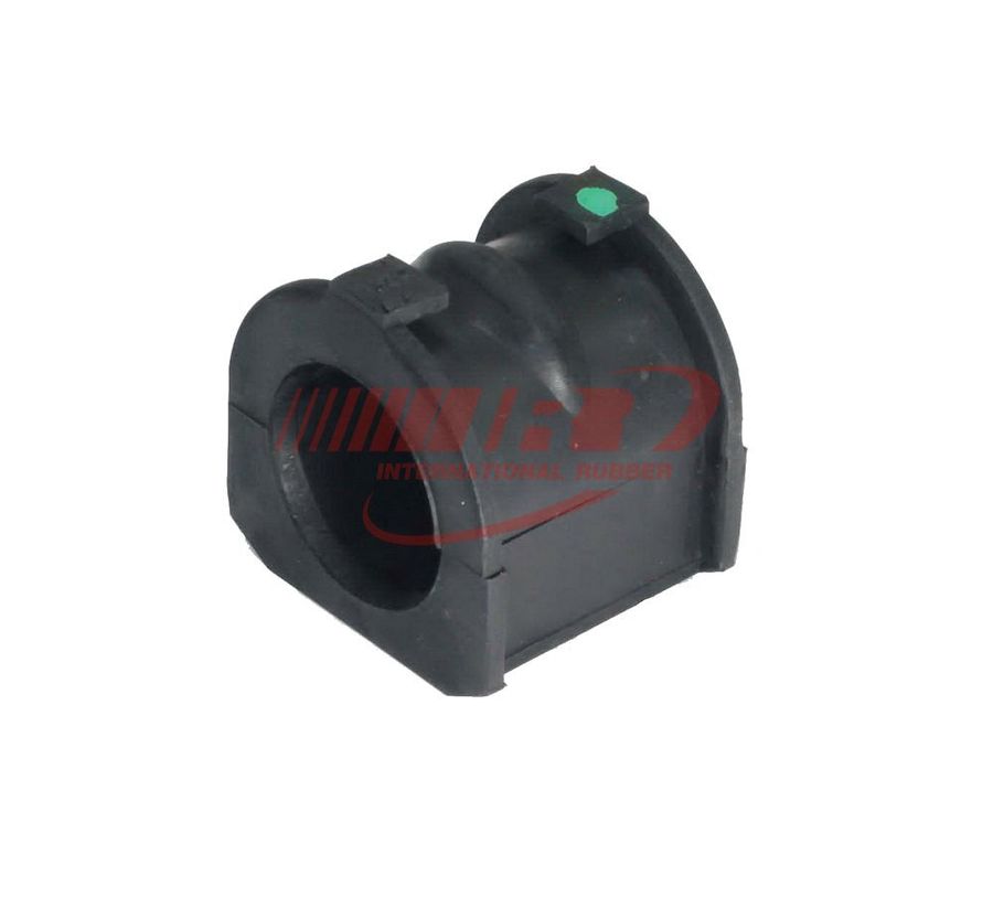 8-98161-446-0 Bushing for Isuzu D-Max/MU-X 2008-2017