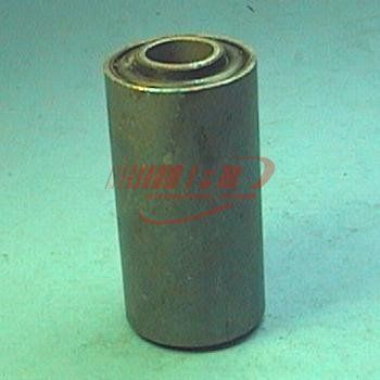 90043-85046 Bushing for Toyota Toyota Hilux/Land Cruiser