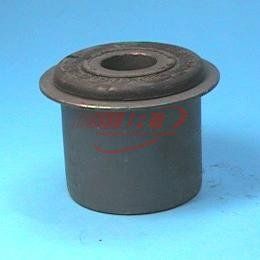 90043-85048 Bushing for Toyota Toyota Hilux/Land Cruiser