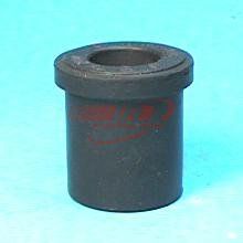 90385-18046 Y Bushing for Toyota Toyota Hilux/4Runner leaf spring