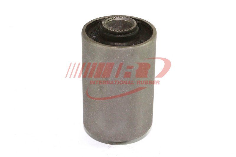 90389-14007 Spring Bumper for Toyota Rr Rh60