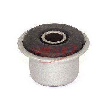 90389-T0009 Bushing for Toyota Toyota Hilux Vigo/Revo leaf spring bush 2004-2016