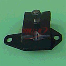 9-53215-602-0 Engine Mounting for Isuzu Isuzu Forward/NPR truck