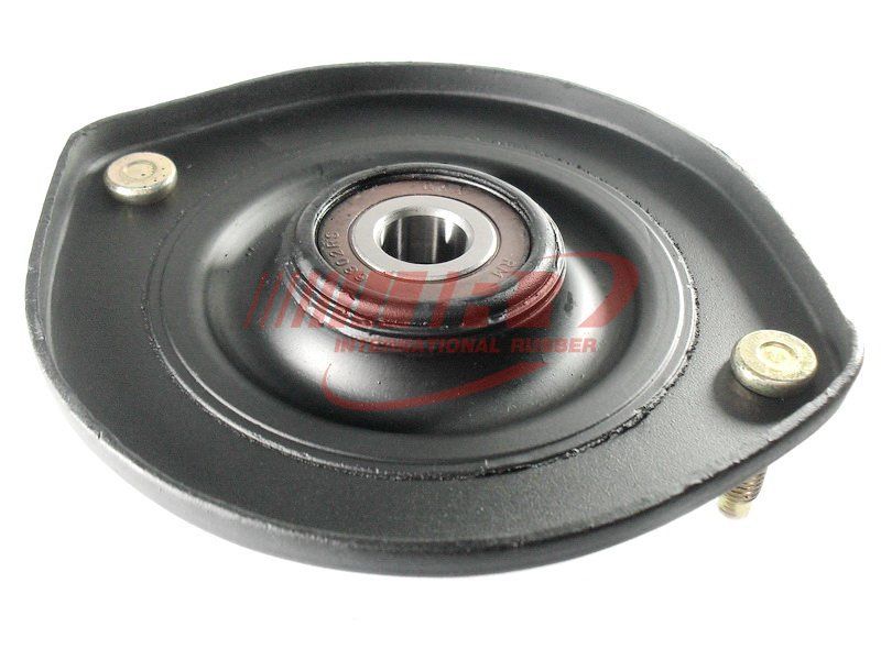 B001-34-380 Shock Absorber Bearing for Mazda Mazda 323/Familia