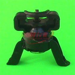 B01A-39-060A Engine Mounting for Mazda Engine Astina