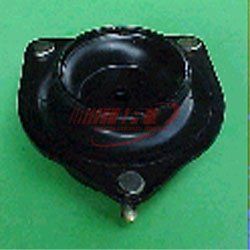 B01C-34-380 Shock Absorber Bearing for Mazda Mazda 323/Familia