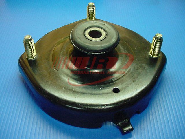 B25D-28-390 Shock Absorber Mounting for Mazda 323