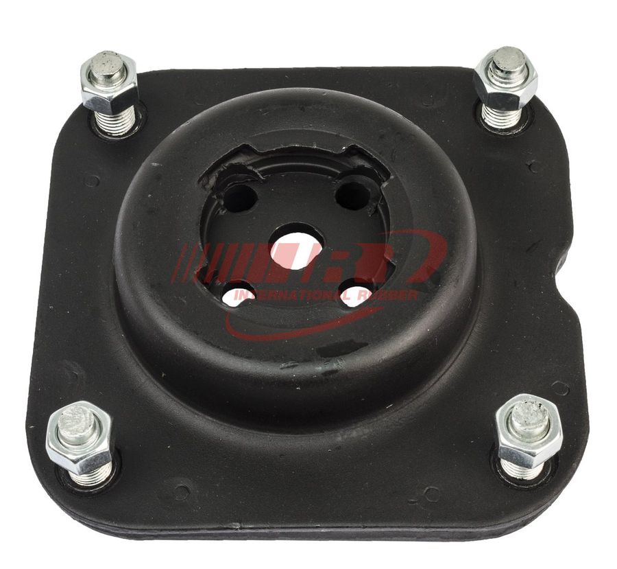 B25D-34-380 Shock Absorber Mounting for Mazda Protege
