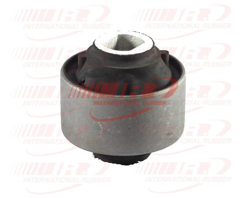 B25D-34-460 Bushing for Mazda Mazda 323 Protege BJ 1998-2003