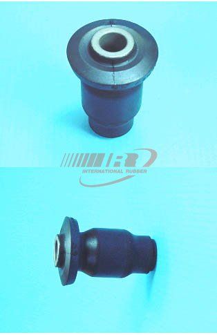 B25D-34-470 Upper Arm Bushing for Mazda 323